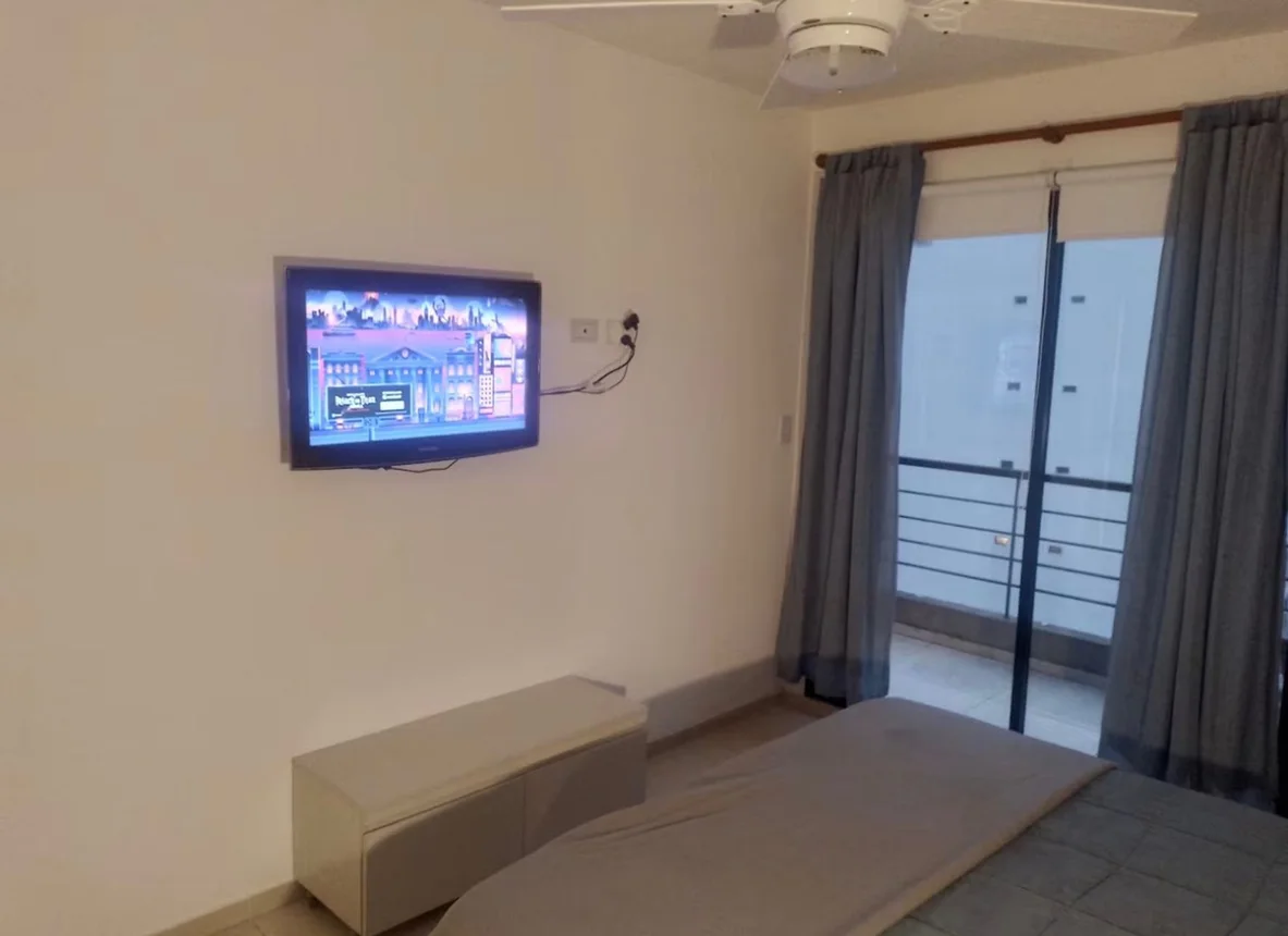 Departamento en venta en Belgrano, foto 5