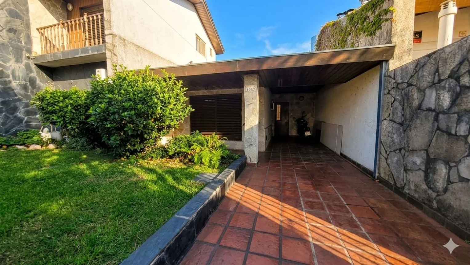 Casa en venta en Boulogne, foto 2