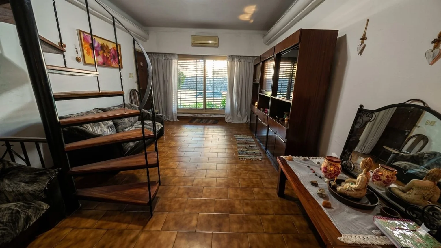 Casa en venta en Boulogne, foto 4
