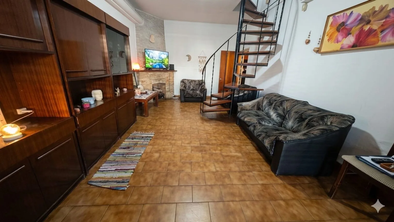 Casa en venta en Boulogne, foto 5