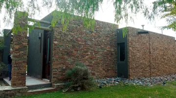 Venta Casa B°RANCHOS DE LA MERCED
