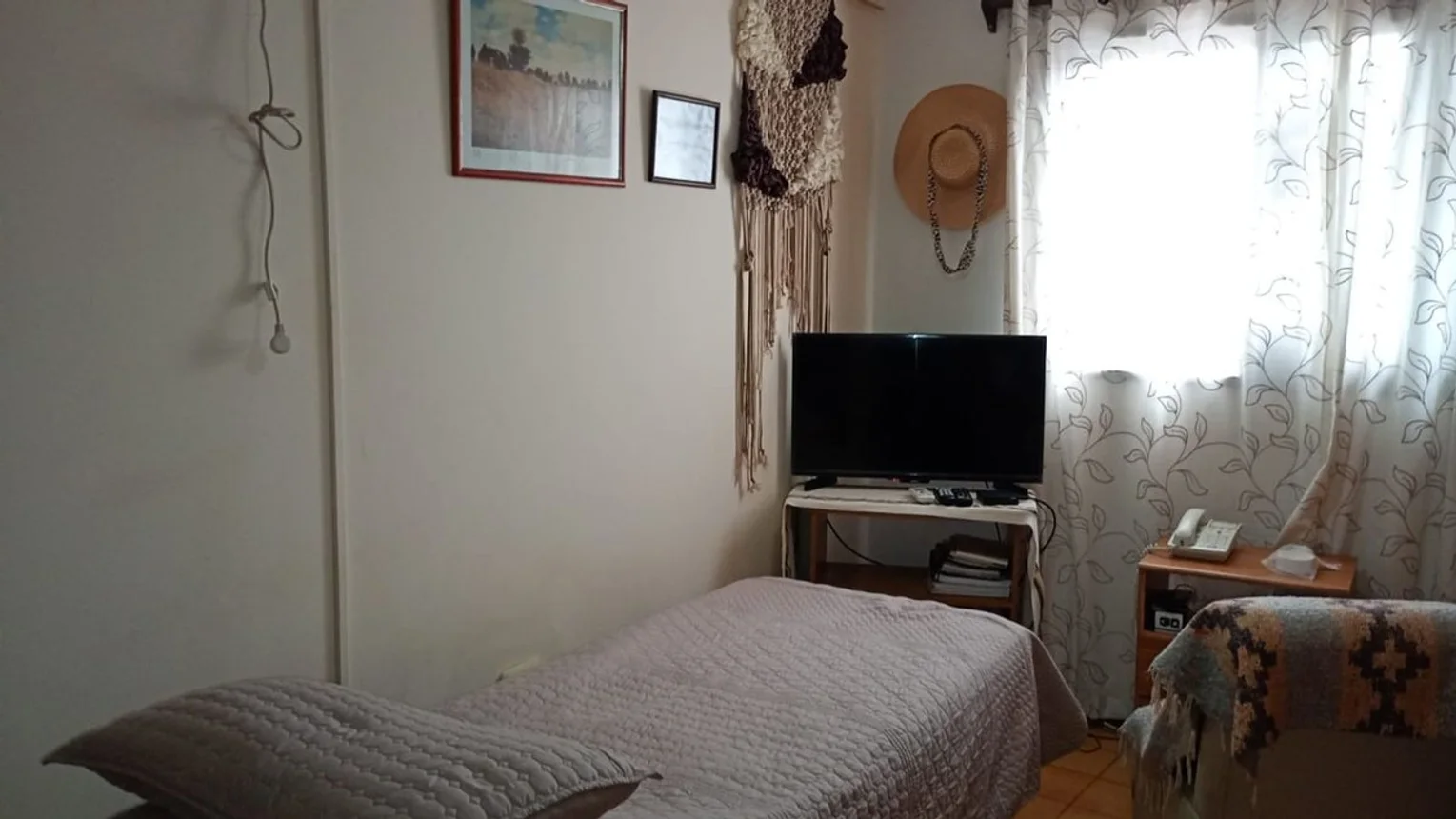 PH de 4 ambientes en venta en Córdoba, Pasaje Sportiva 3100, foto 5