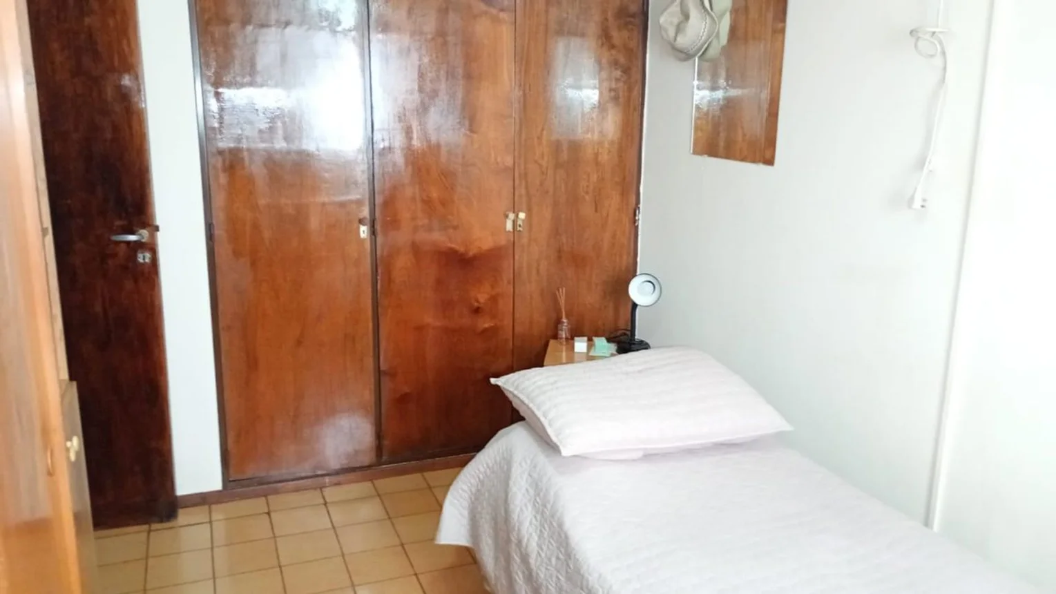 PH de 4 ambientes en venta en Córdoba, Pasaje Sportiva 3100, foto 4