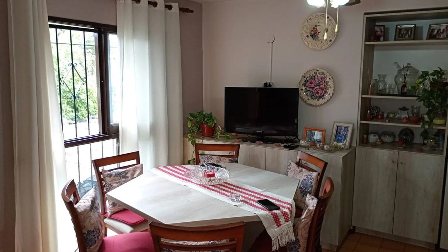 PH de 4 ambientes en venta en Córdoba, Pasaje Sportiva 3100