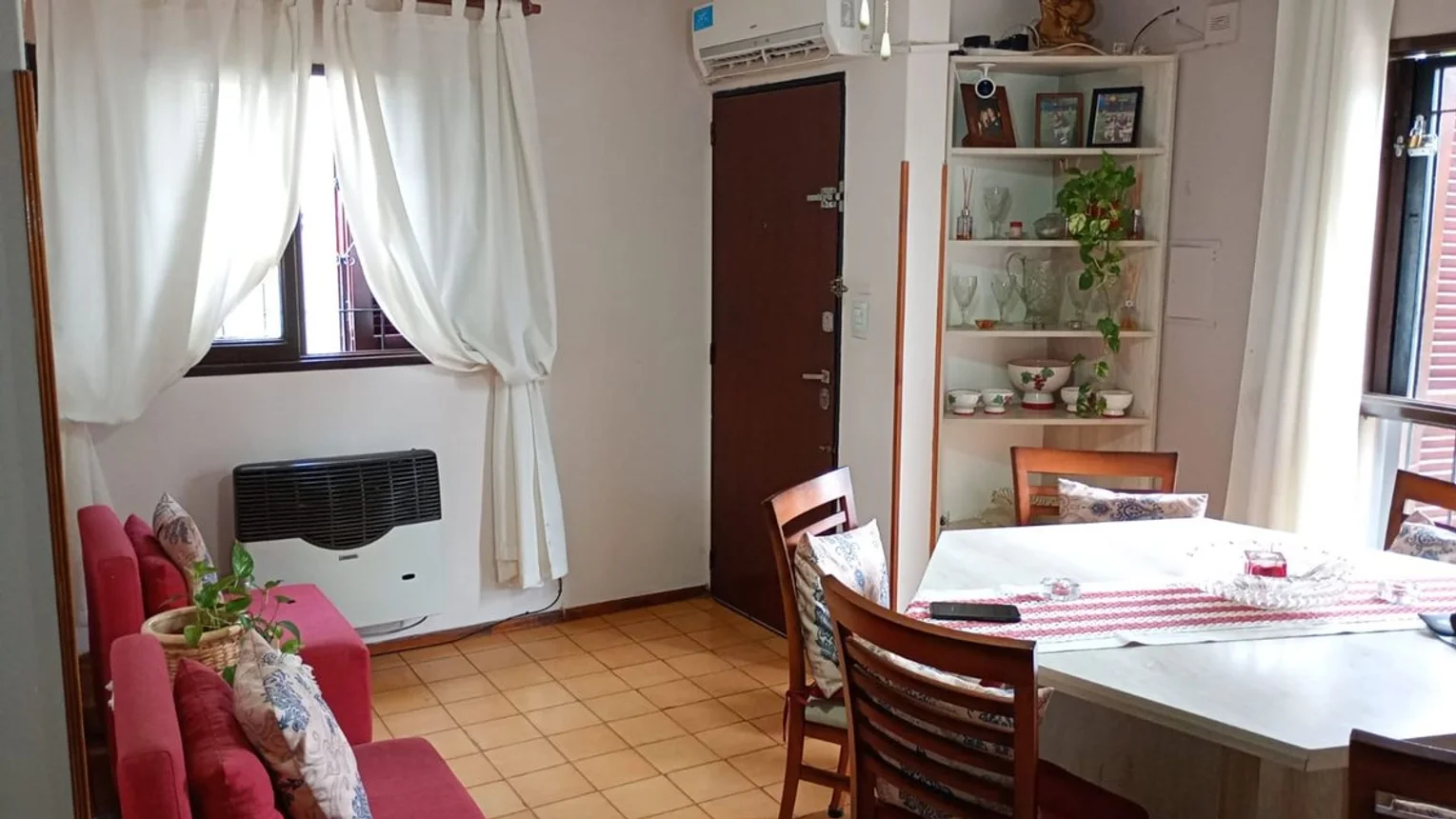 PH de 4 ambientes en venta en Córdoba, Pasaje Sportiva 3100, foto 3