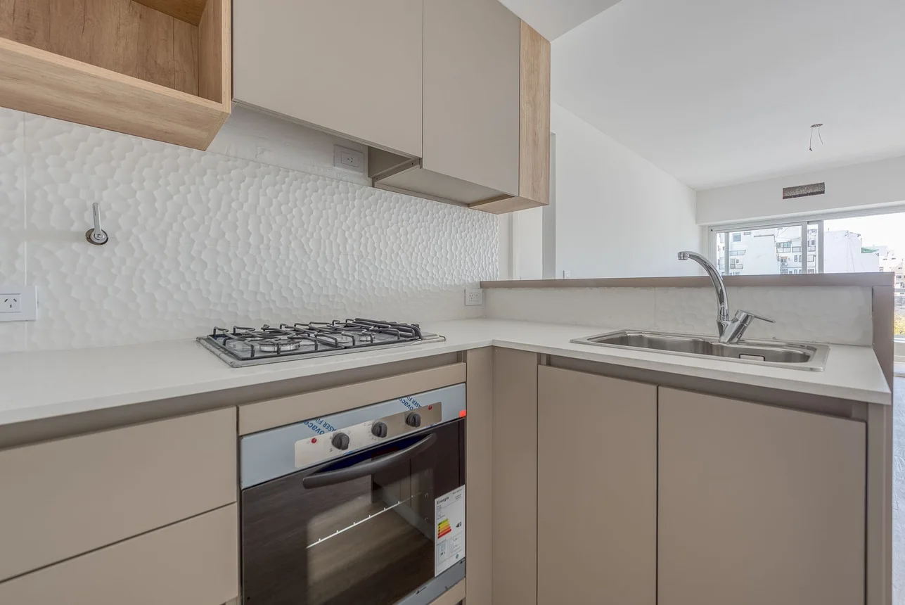 Departamento de 2 ambientes en venta en Boedo, Maza 1100, foto 5