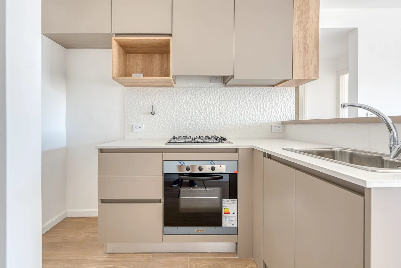 Departamento de 2 ambientes en venta en Boedo, Maza 1100, foto 3