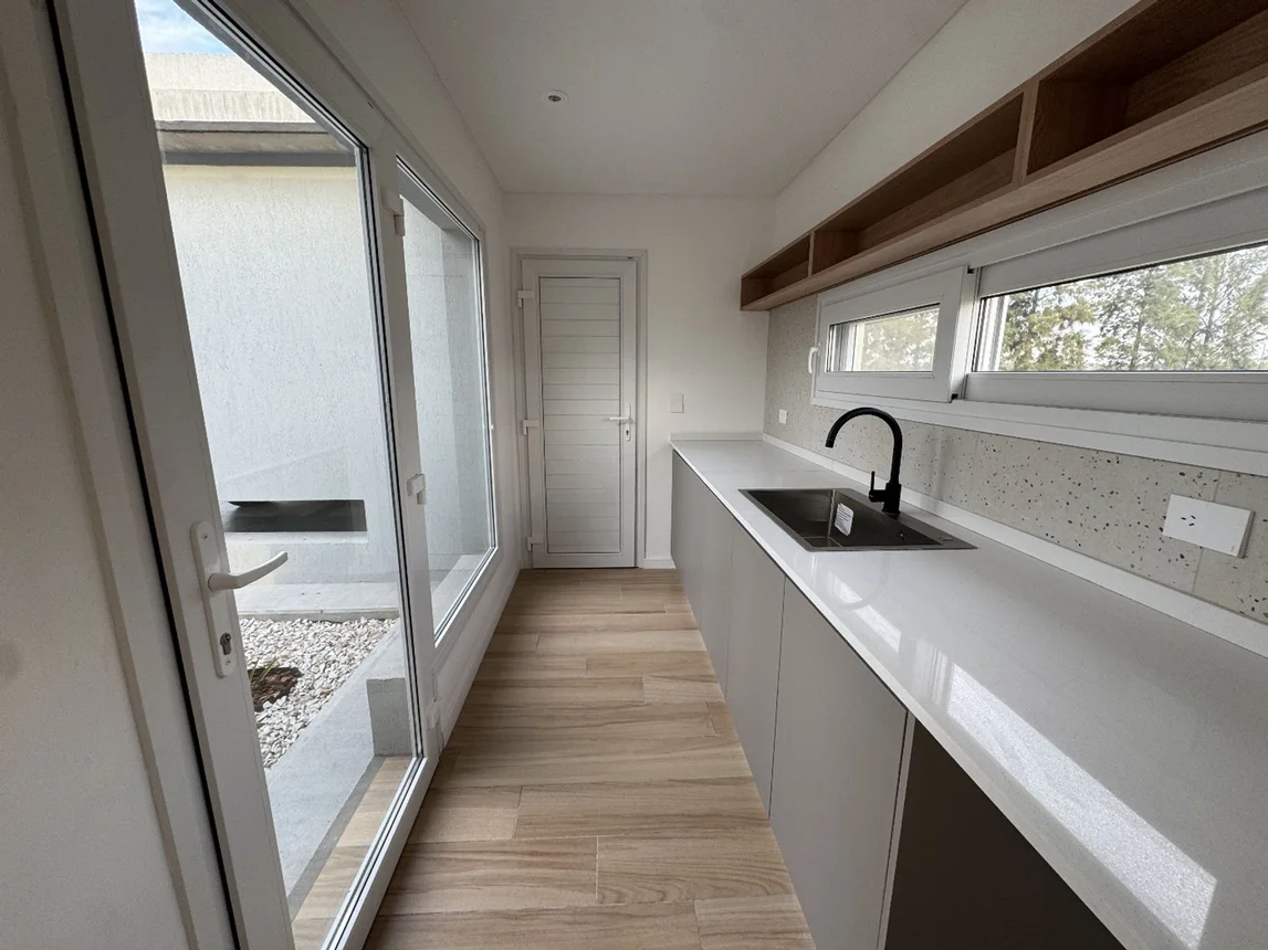 Casa en venta en La Plata, foto 5