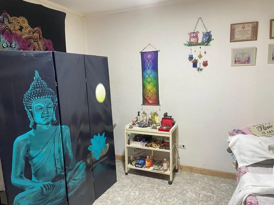 Casa en venta en Godoy Cruz, foto 4