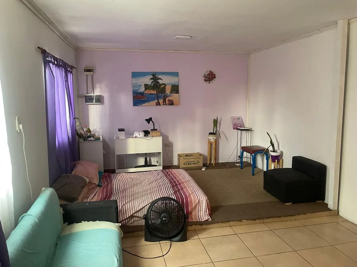Casa en venta en Godoy Cruz, foto 2