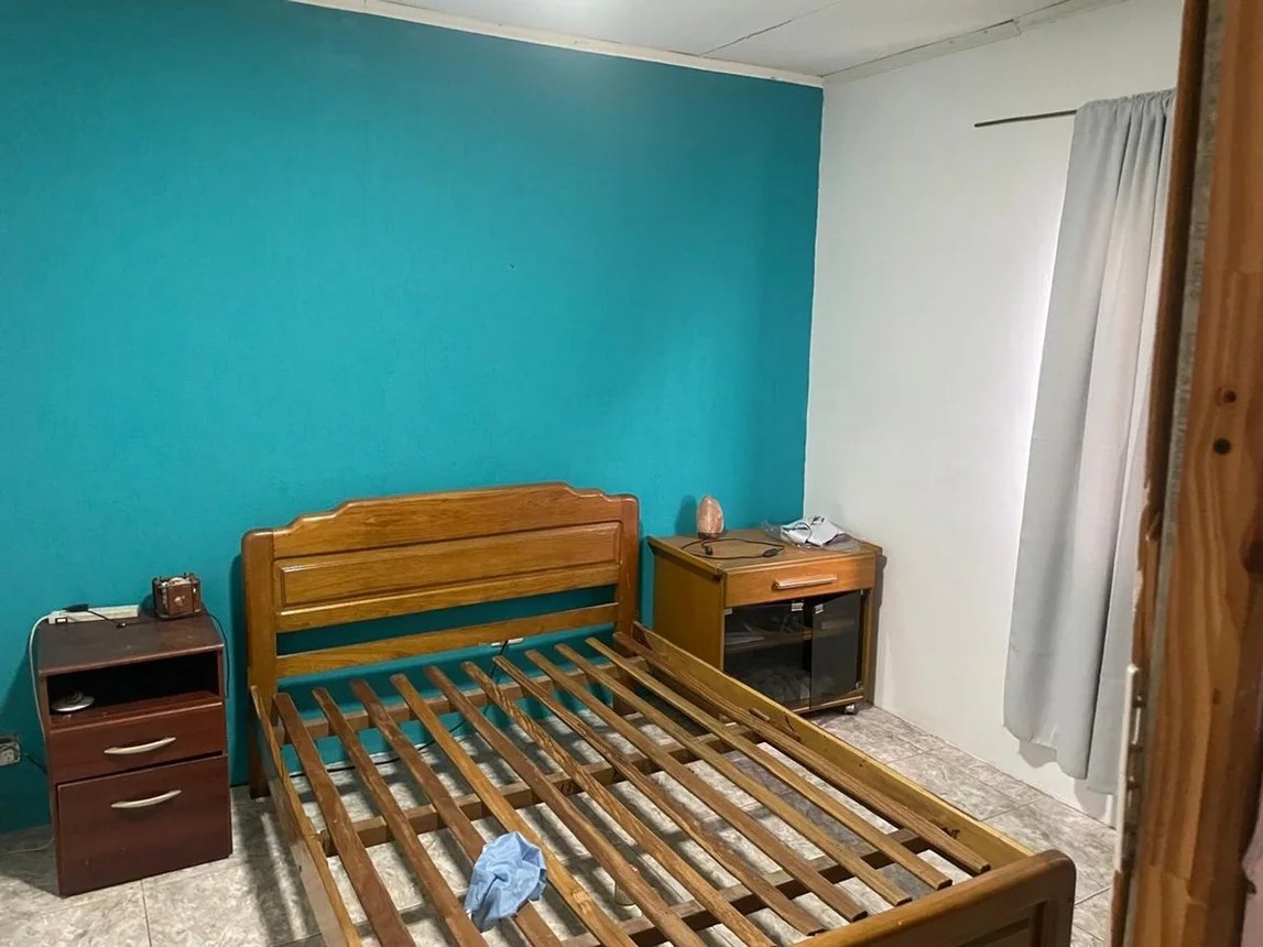 Casa en venta en Godoy Cruz, foto 3