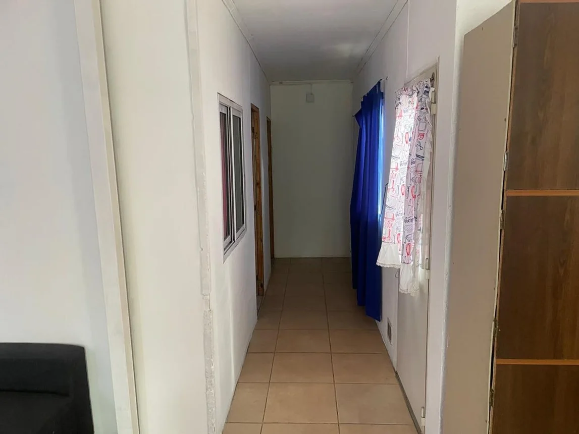 Casa en venta en Godoy Cruz, foto 5