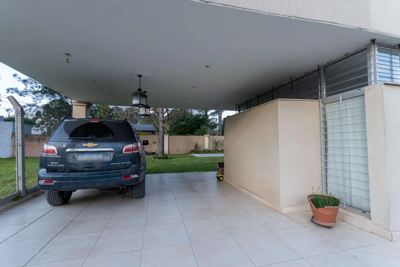 Casa en venta en Santa Fe, foto 5
