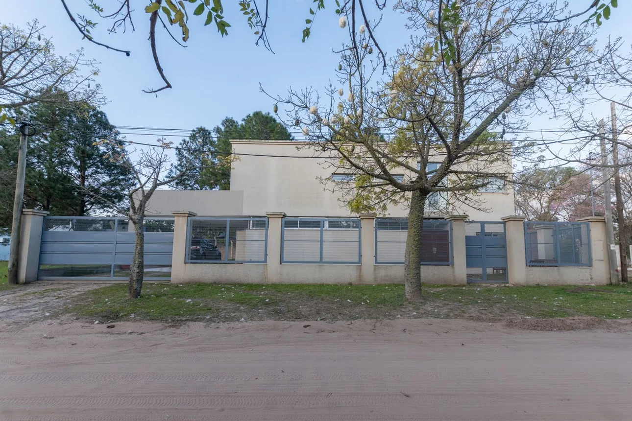 Casa en venta en Santa Fe, foto 2