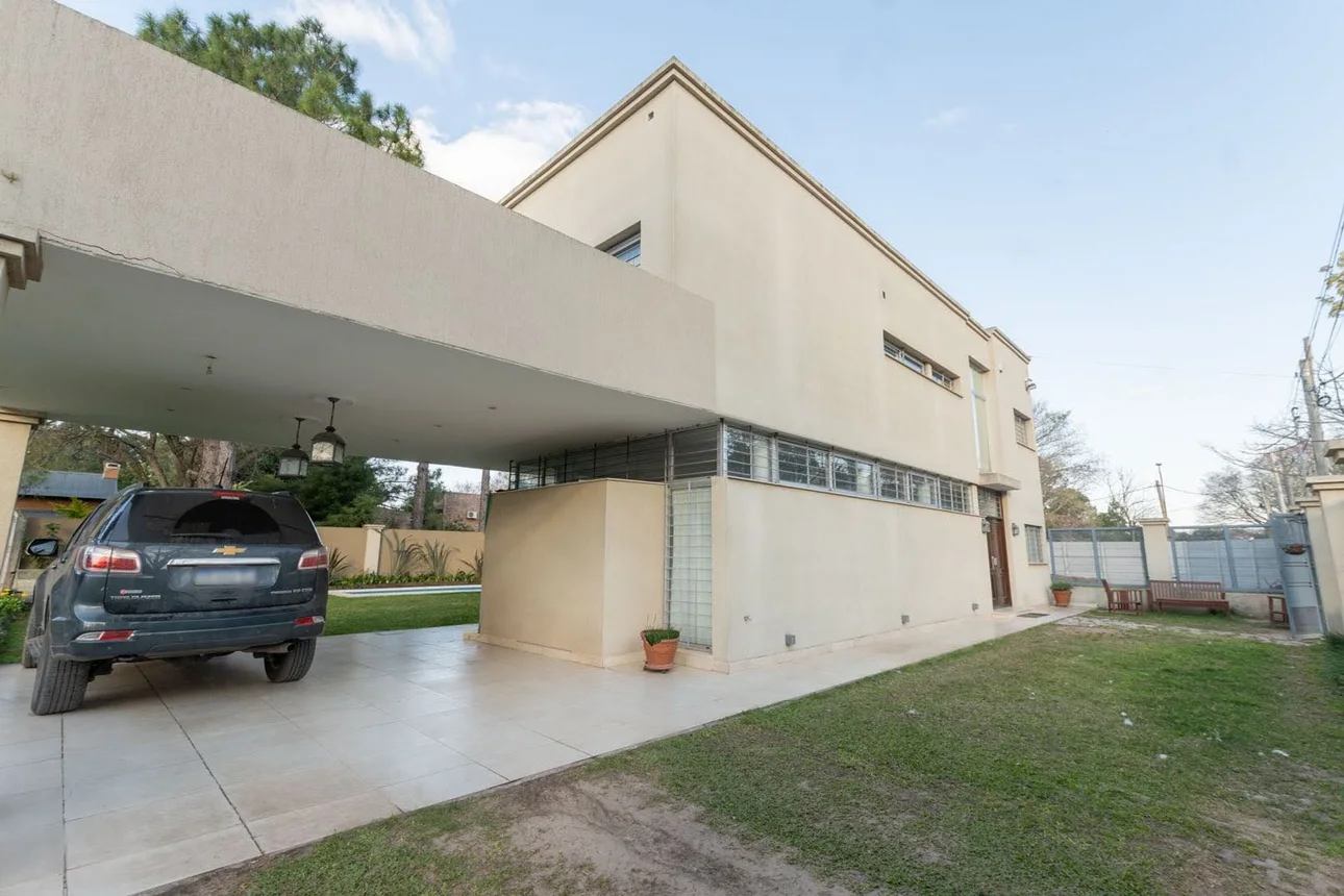 Casa en venta en Santa Fe, foto 4