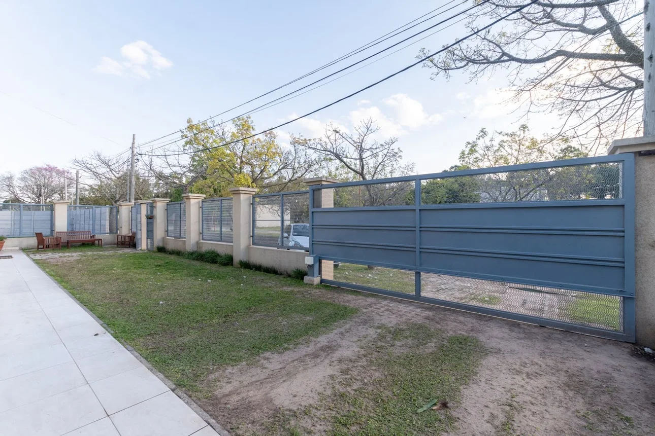 Casa en venta en Santa Fe, foto 3