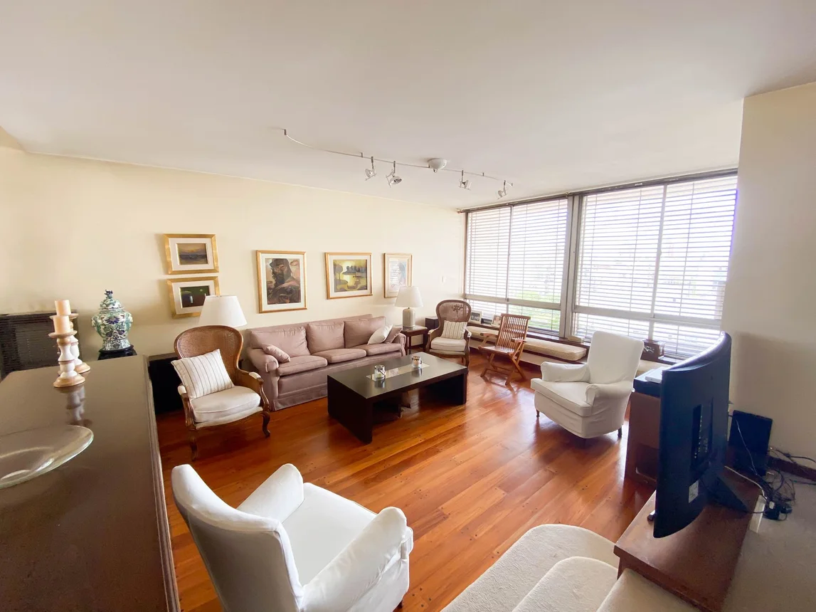 Piso en venta en La Plata, foto 5