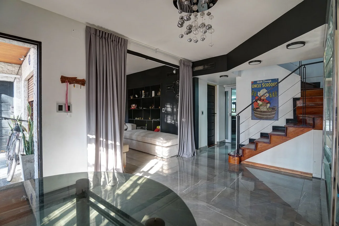 Casa en venta en Ituzaingó, foto 4