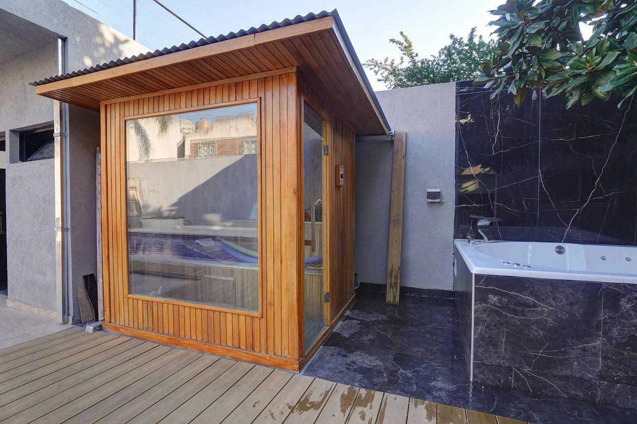 Casa en venta en Ituzaingó, foto 3