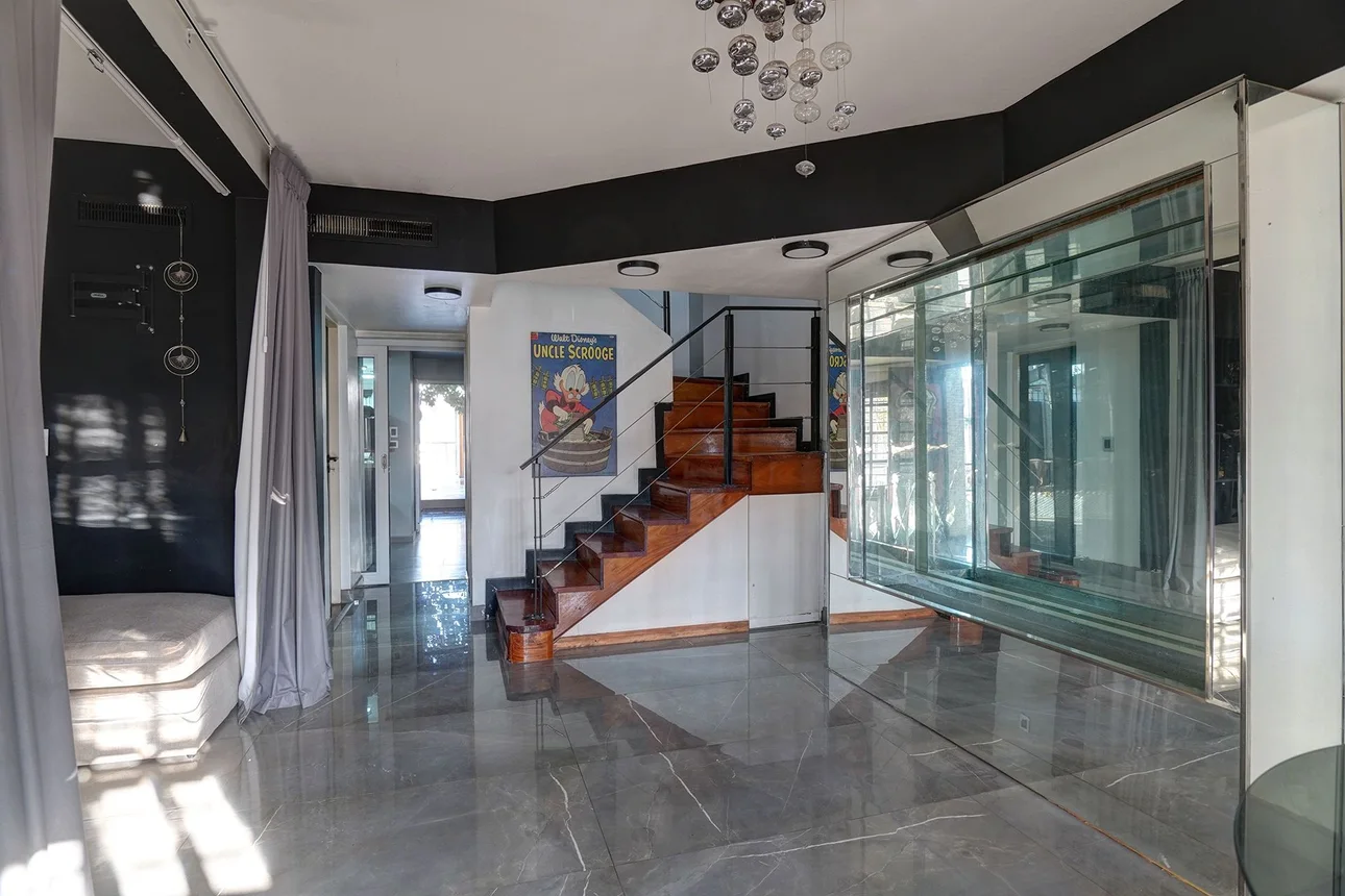 Casa en venta en Ituzaingó, foto 5