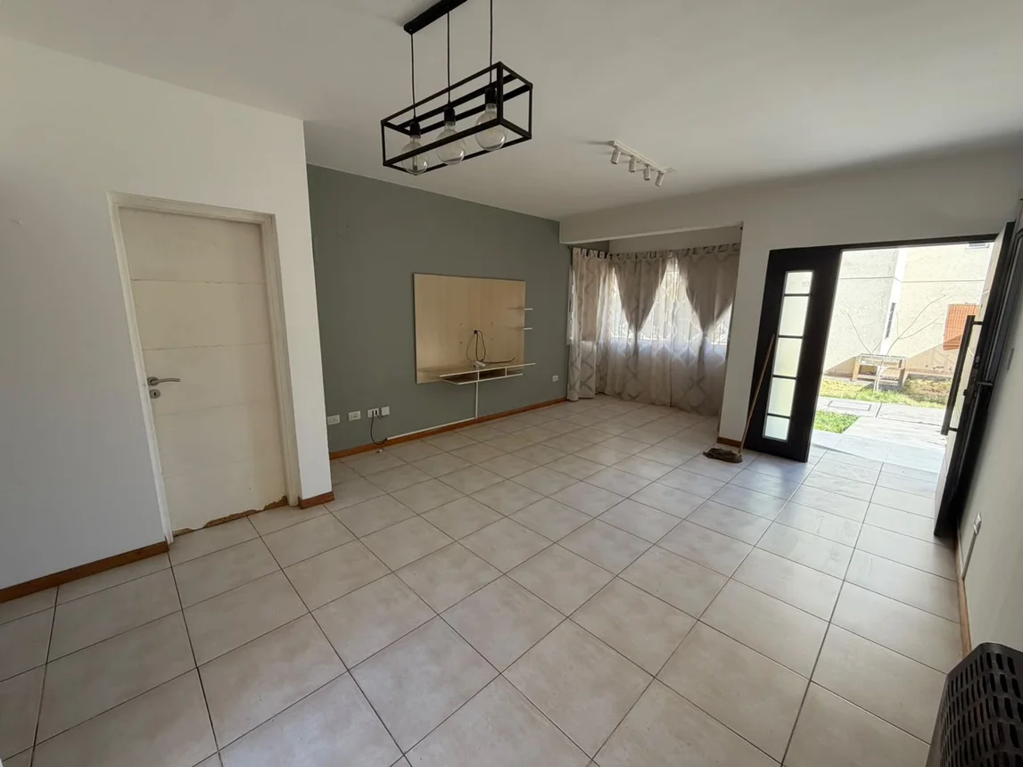 Departamento de 3 ambientes en alquiler en Mendoza, Doctor Salomon Miyara 2100, foto 4