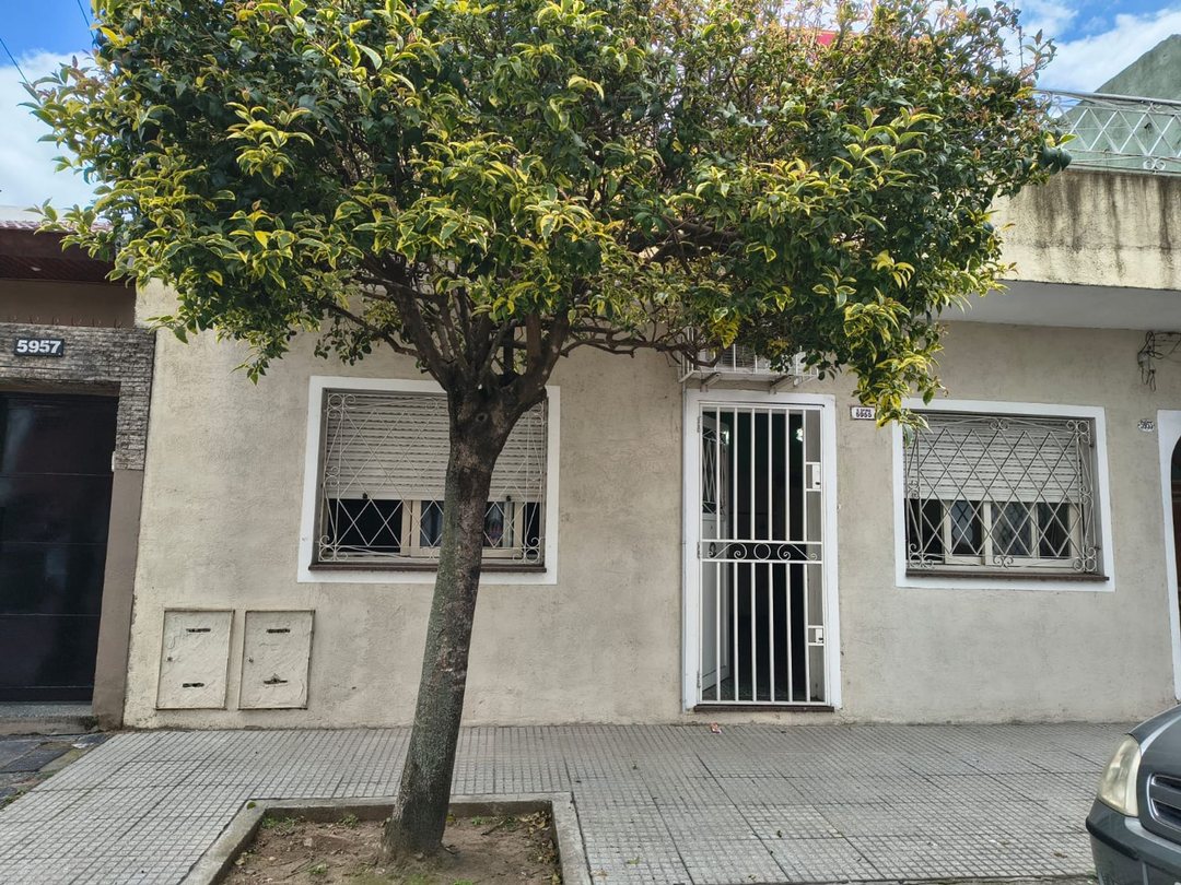 VENTA PH 2AMBIENTES MATADEROS FRENTE GRAN TERRAZA