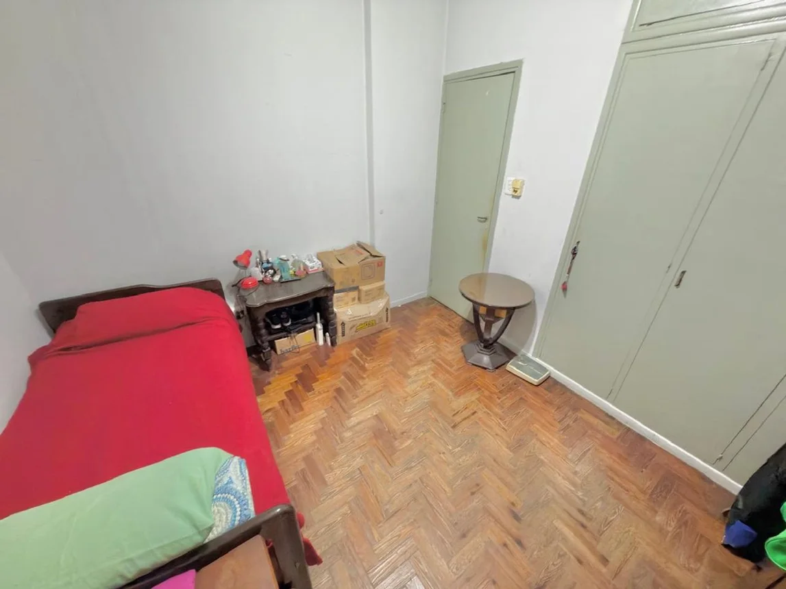PH de 3 ambientes en venta en Parque Avellaneda, General Eugenio Garzón 3800, foto 5