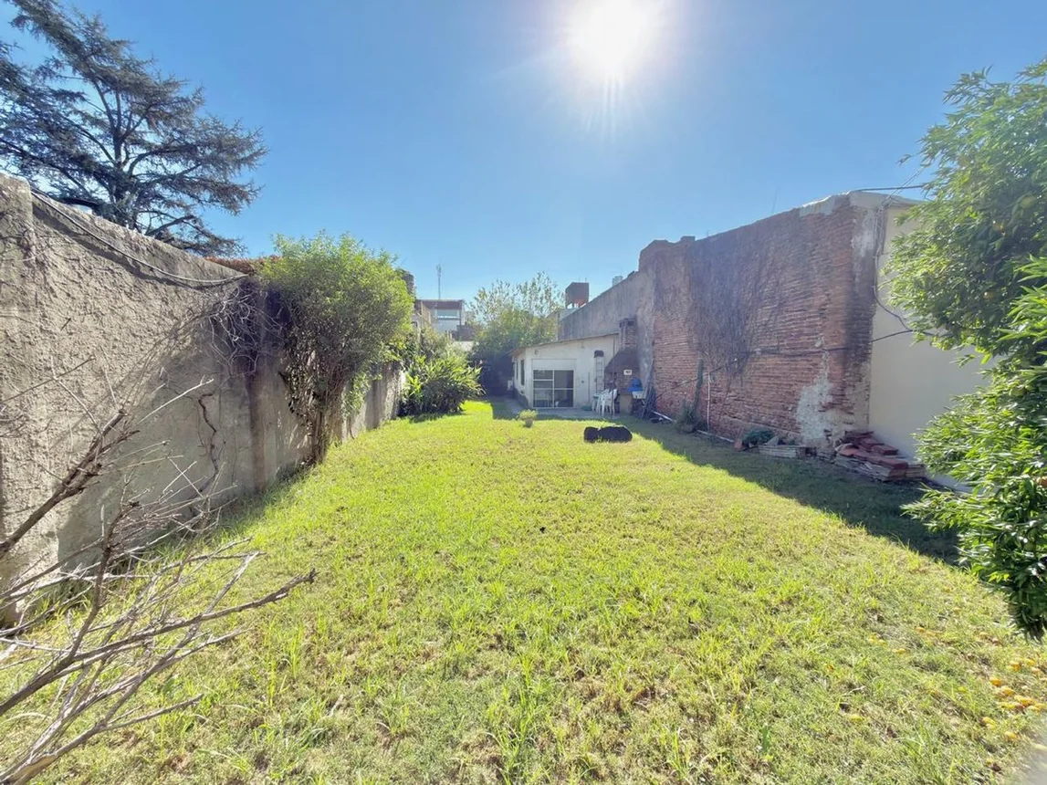 PH de 3 ambientes en venta en Parque Avellaneda, General Eugenio Garzón 3800