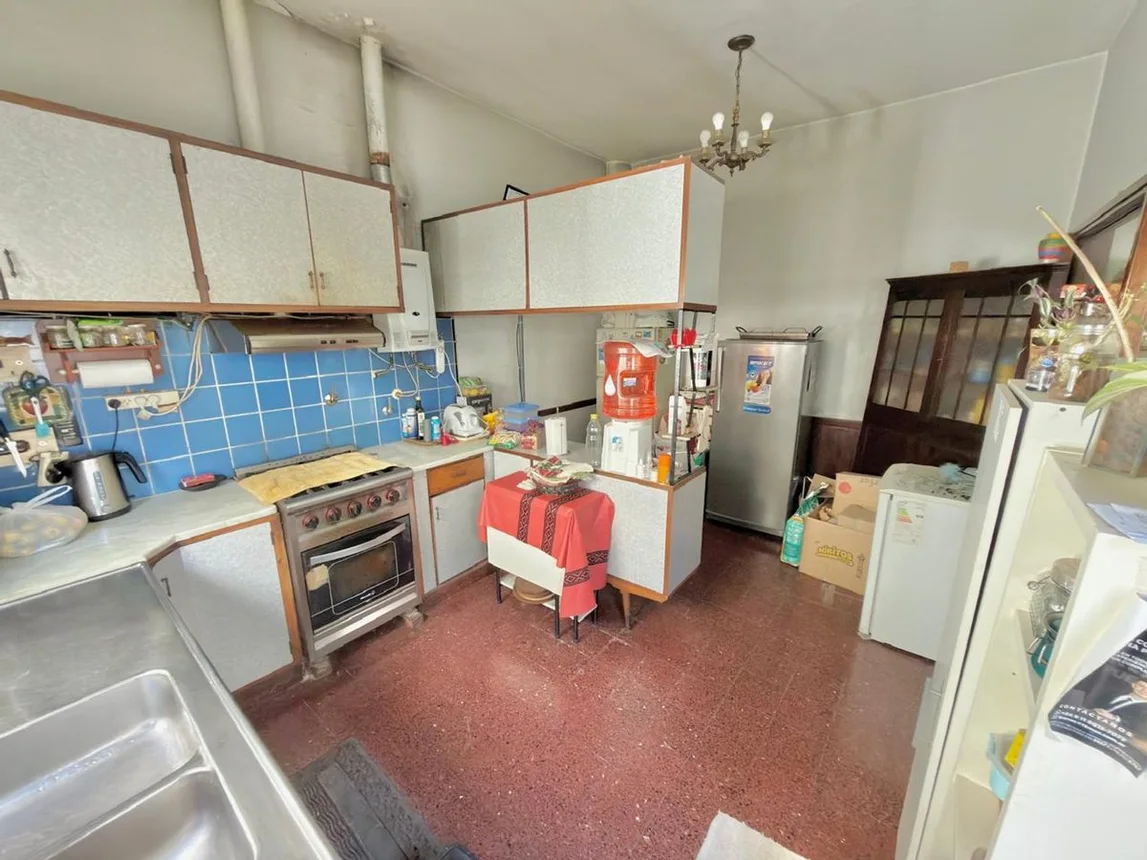 PH de 3 ambientes en venta en Parque Avellaneda, General Eugenio Garzón 3800, foto 3