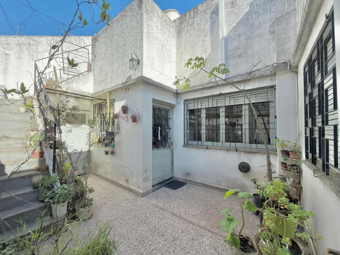 PH de 3 ambientes en venta en Parque Avellaneda, General Eugenio Garzón 3800, foto 2
