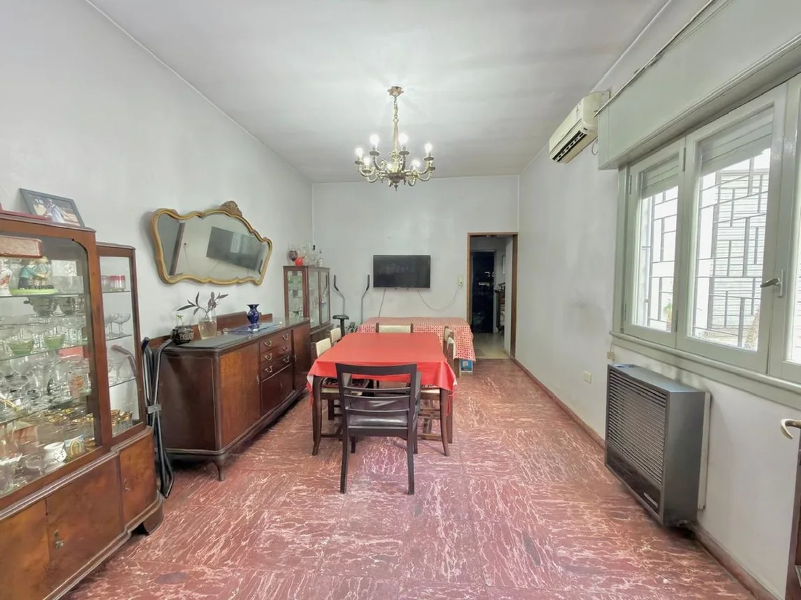 PH de 3 ambientes en venta en Parque Avellaneda, General Eugenio Garzón 3800, foto 4