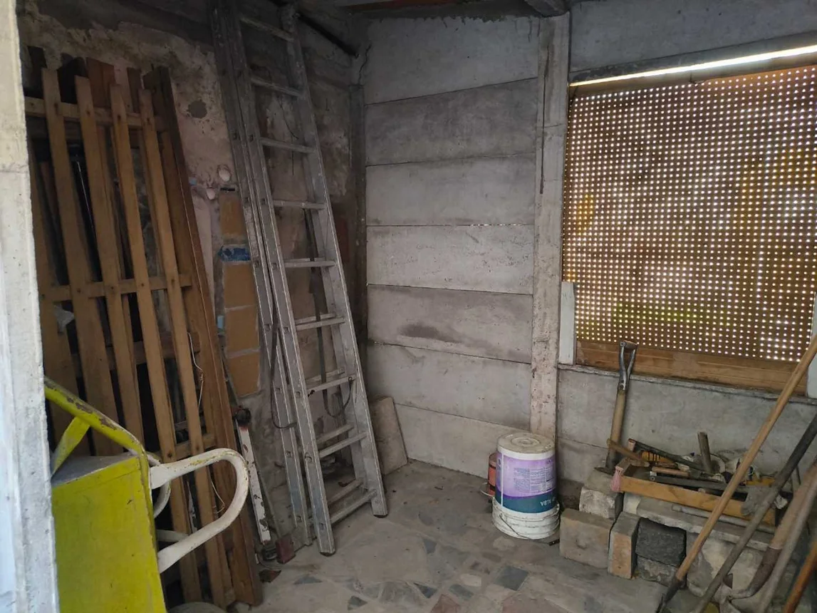 PH de 4 ambientes en venta en Boedo, Virrey Liniers 2100, foto 4
