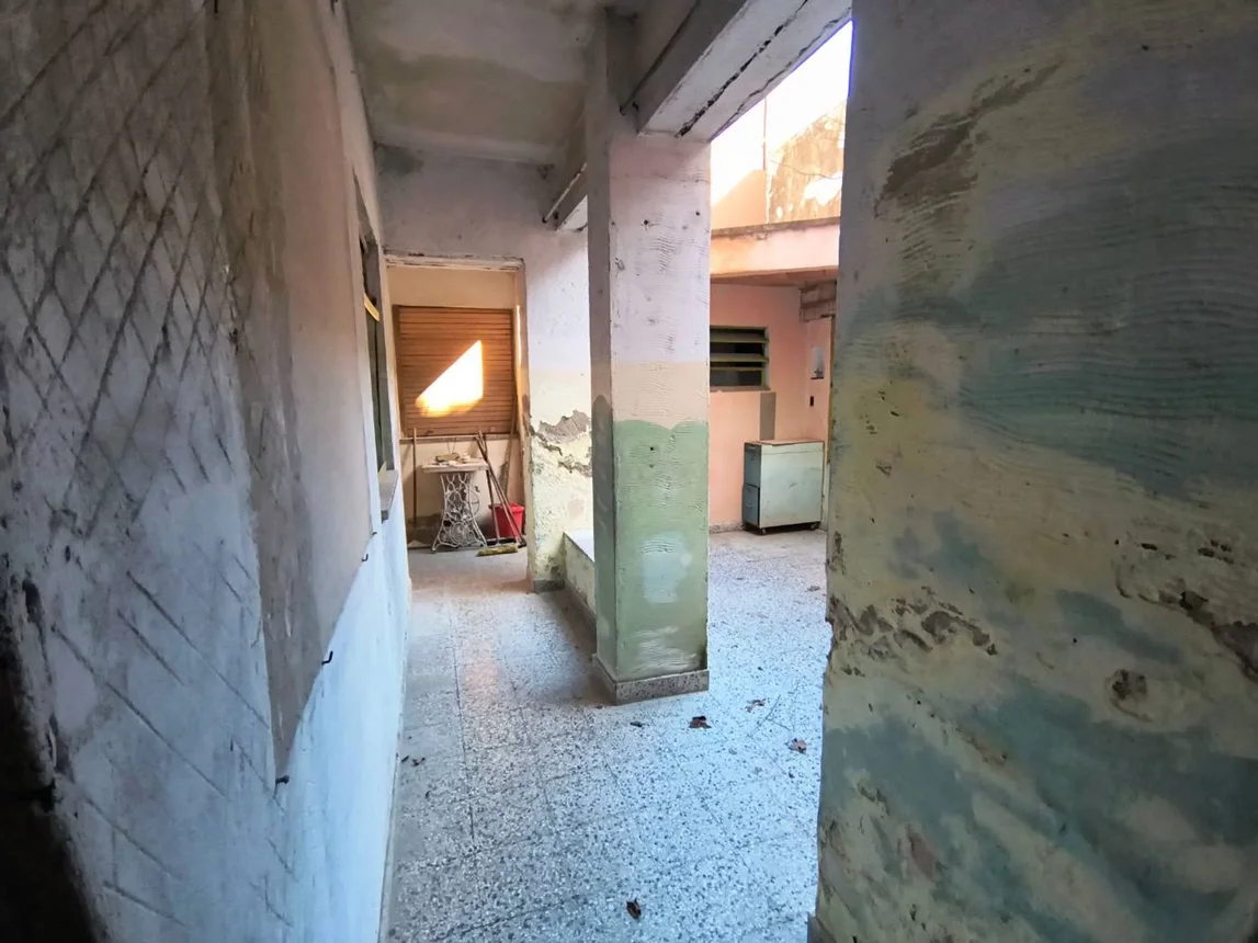 PH de 4 ambientes en venta en Boedo, Virrey Liniers 2100, foto 5