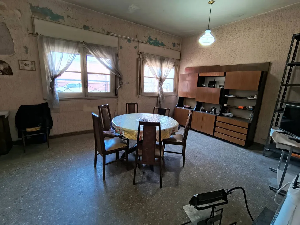 PH de 4 ambientes en venta en Boedo, Virrey Liniers 2100, foto 2