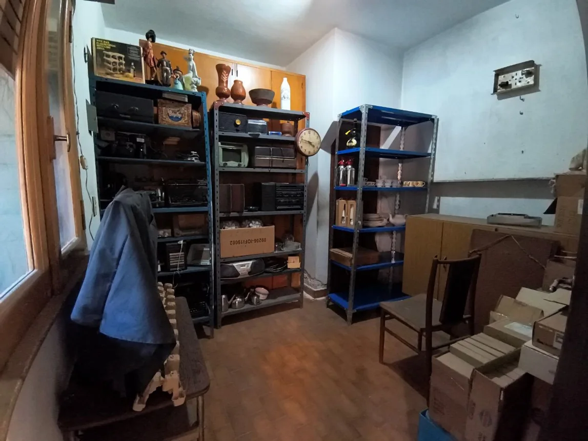 PH de 4 ambientes en venta en Boedo, Virrey Liniers 2100, foto 3