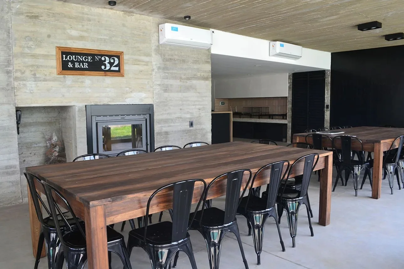 Departamento de 2 ambientes en venta en Funes, Almafuerte 2800, foto 2
