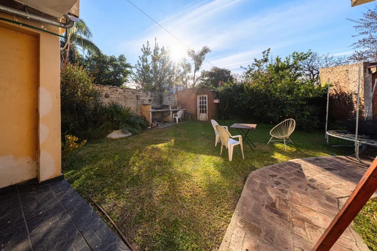 Casa en venta en Rosario