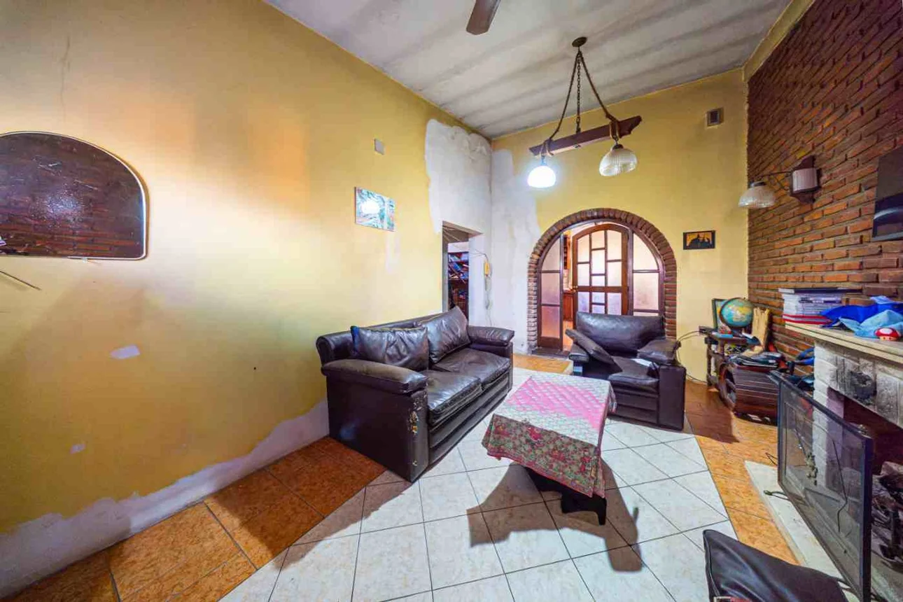 Casa en venta en Rosario, foto 5