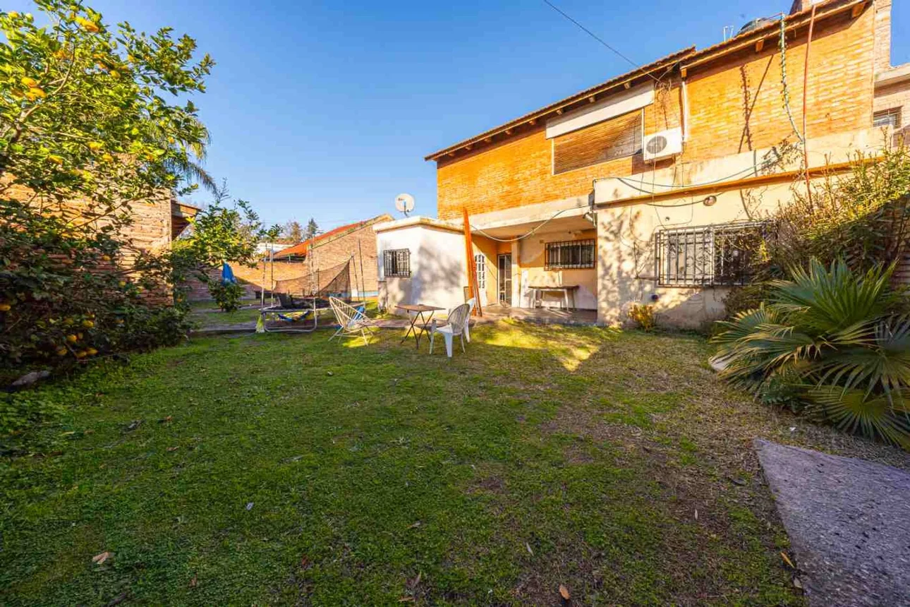 Casa en venta en Rosario, foto 3