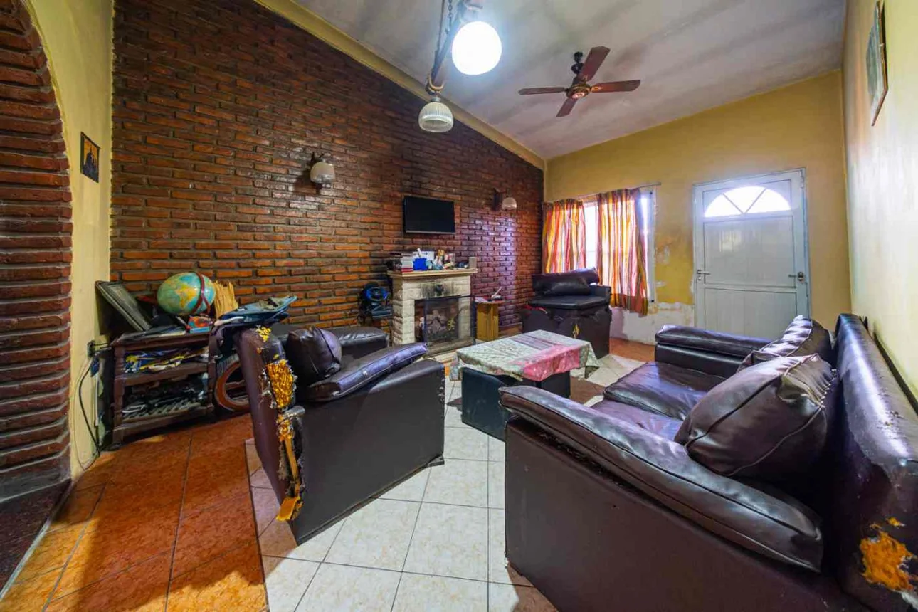 Casa en venta en Rosario, foto 4