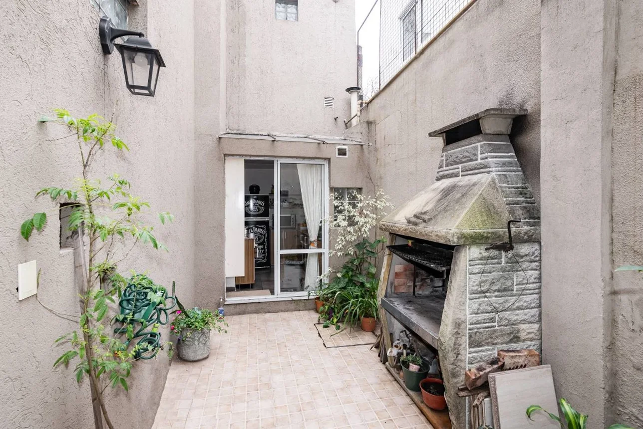Casa en venta en Parque Chas, foto 5