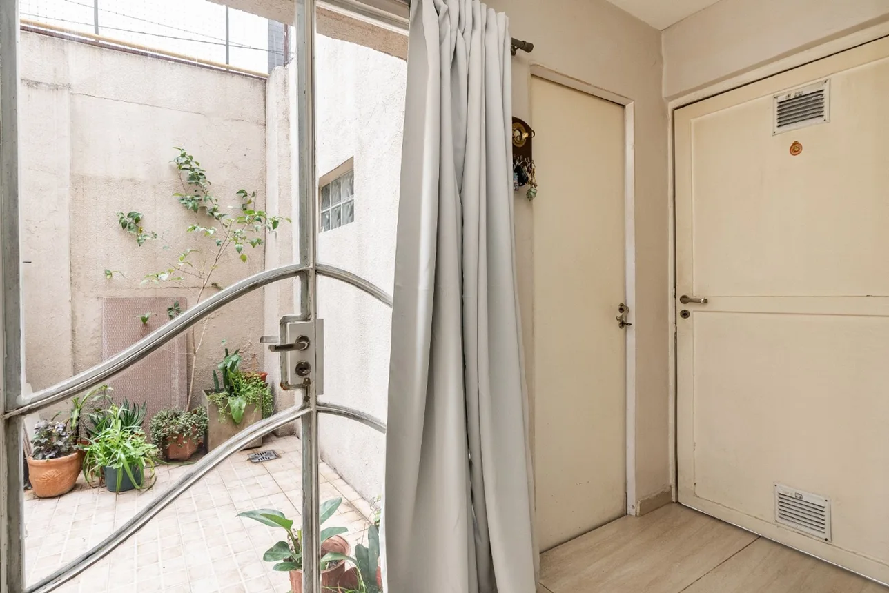 Casa en venta en Parque Chas, foto 4