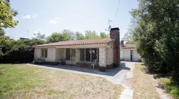 Venta de Casa 3 dormitorios Pinamar Norte