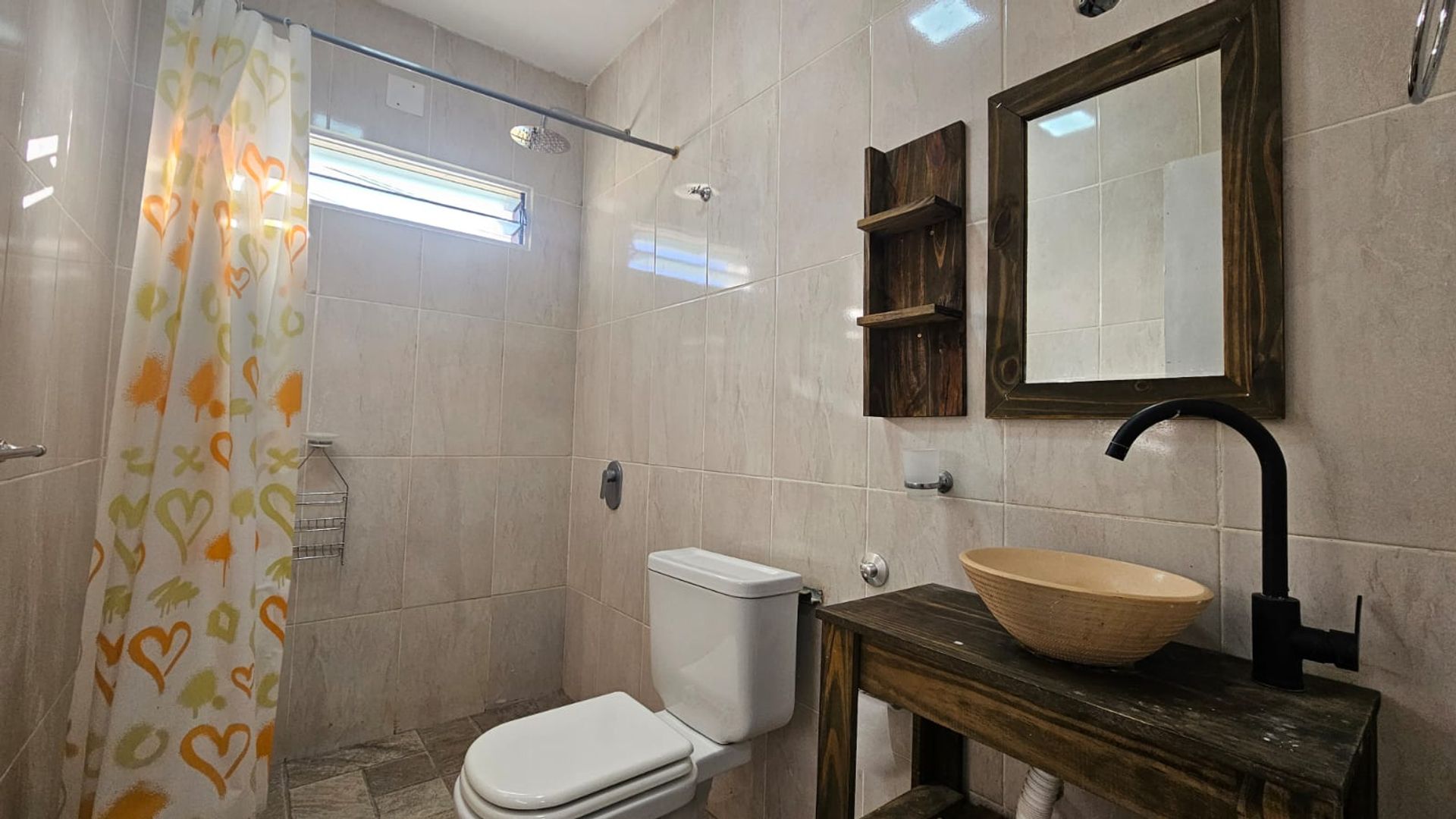 CASA EN VENTA ZONA SUR ESTACIÓN ALVARADO - foto 11