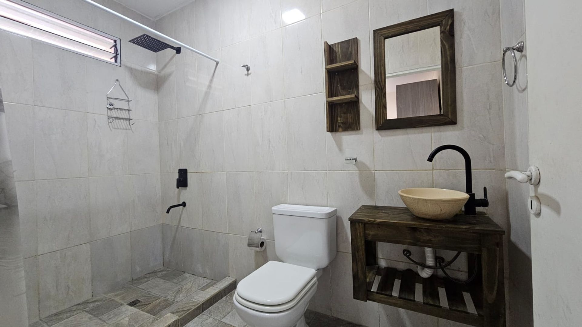 CASA EN VENTA ZONA SUR ESTACIÓN ALVARADO - foto 14