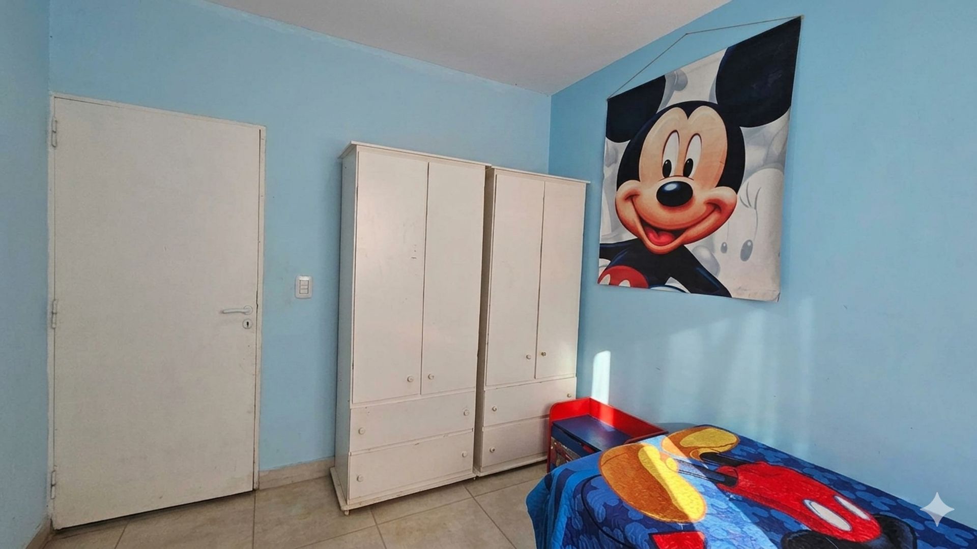 CASA EN VENTA ZONA SUR ESTACIÓN ALVARADO - foto 17