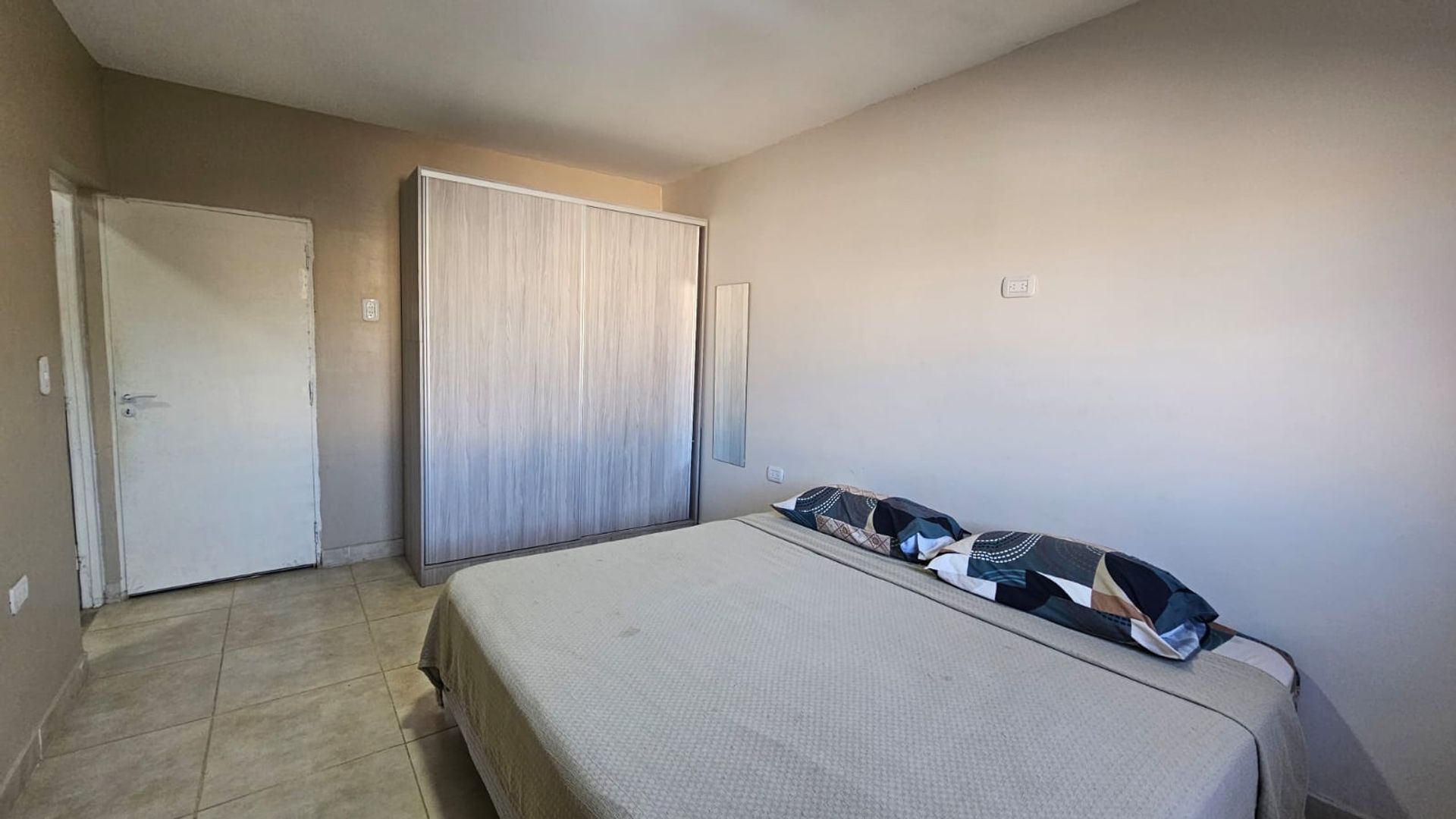 CASA EN VENTA ZONA SUR ESTACIÓN ALVARADO - foto 13