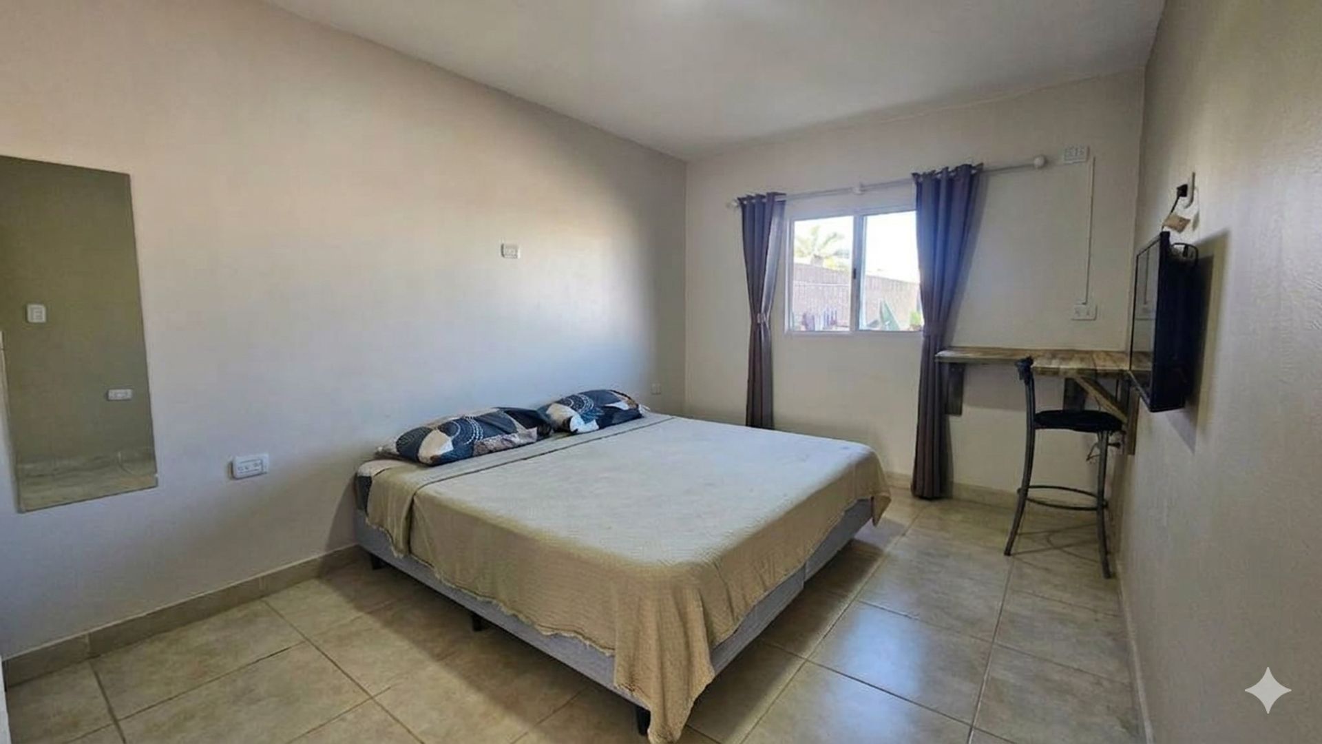 CASA EN VENTA ZONA SUR ESTACIÓN ALVARADO - foto 12