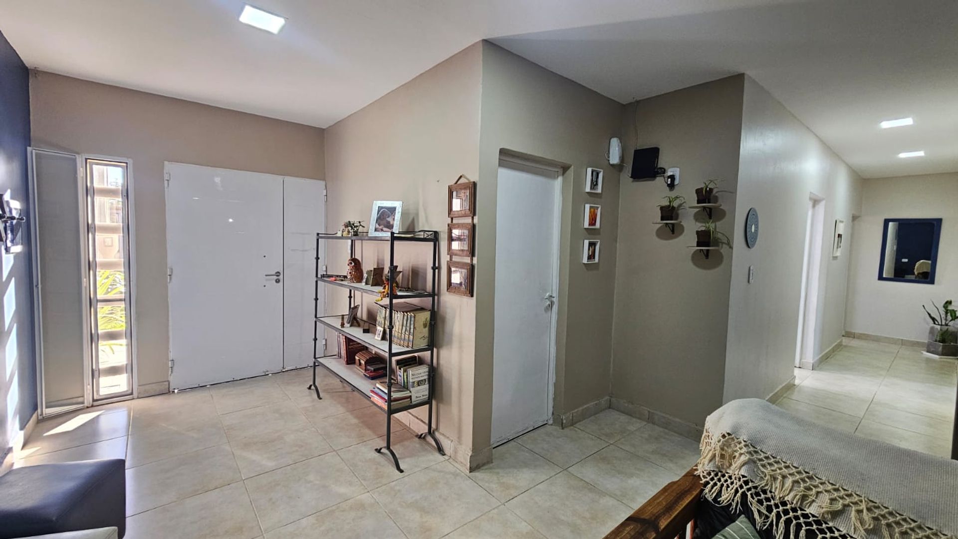 CASA EN VENTA ZONA SUR ESTACIÓN ALVARADO - foto 10