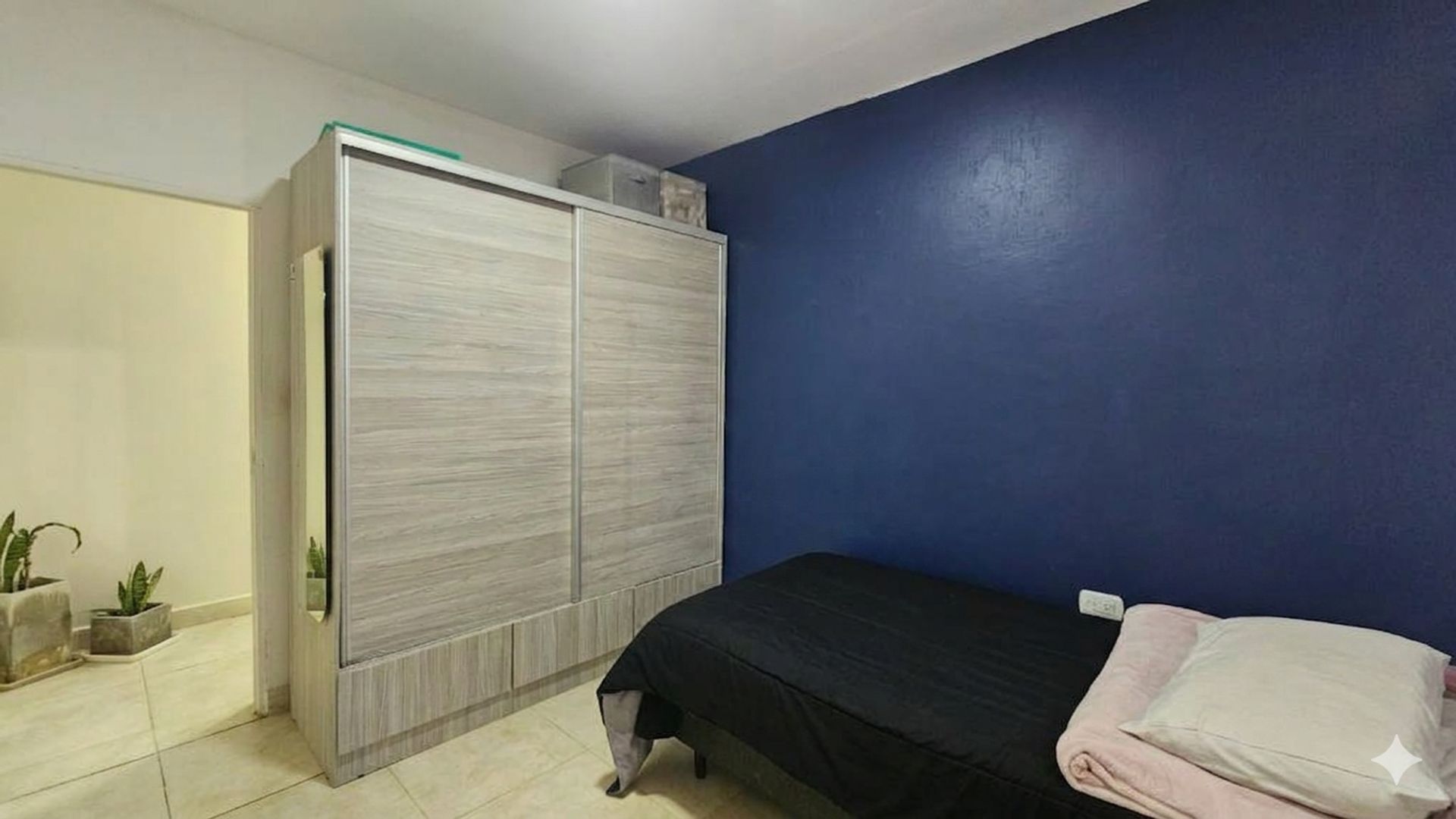 CASA EN VENTA ZONA SUR ESTACIÓN ALVARADO - foto 16